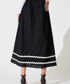 Newbeha.shopa31ada1b1c 3