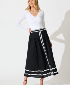 Newbeha.shopa31ada1b1c 4