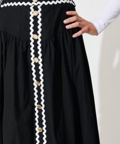 Newbeha.shopa31ada1b1c 5