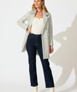 Newbeha.shopa3298459f7 1