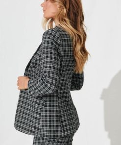 Newbeha.shopa36f8ff2c6 2