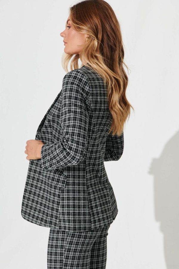 Newbeha.shopa36f8ff2c6 2