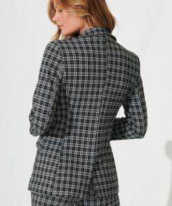 Newbeha.shopa36f8ff2c6 3