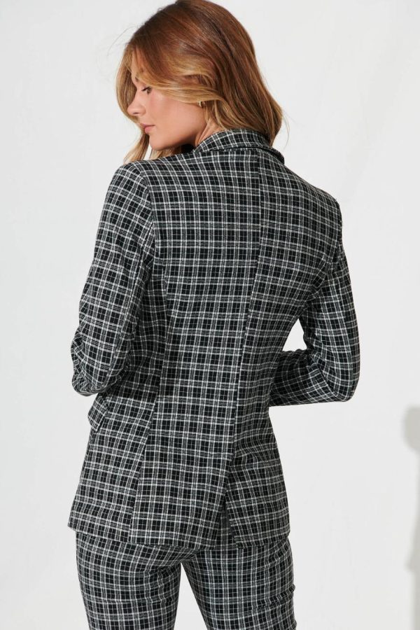 Newbeha.shopa36f8ff2c6 3