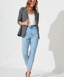 Newbeha.shopa36f8ff2c6 5