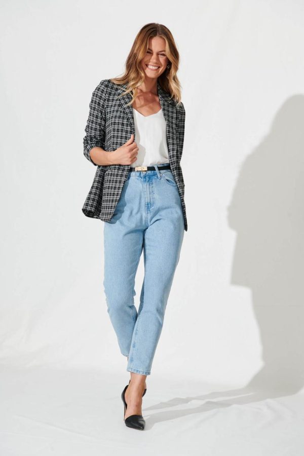 Newbeha.shopa36f8ff2c6 5