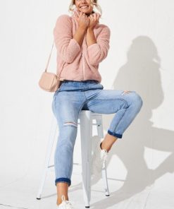 Newbeha.shopa38054b83b 2