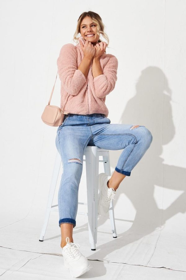 Newbeha.shopa38054b83b 2