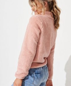 Newbeha.shopa38054b83b 3