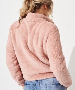 Newbeha.shopa38054b83b 4