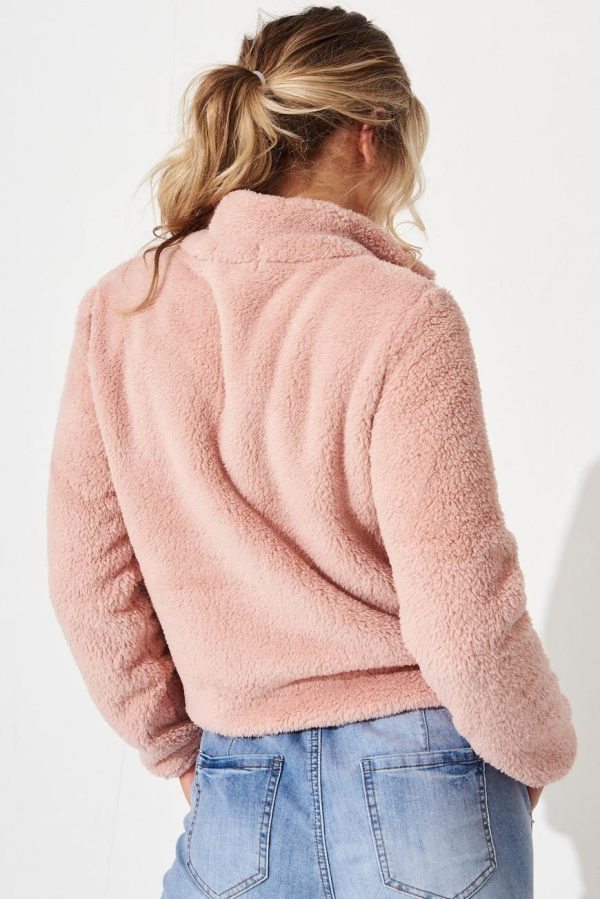 Newbeha.shopa38054b83b 4