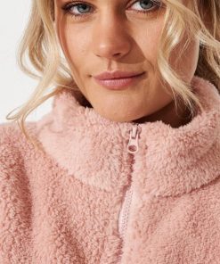 Newbeha.shopa38054b83b 5