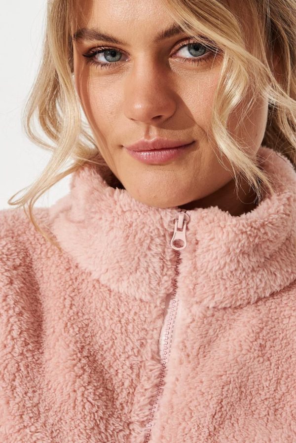 Newbeha.shopa38054b83b 5