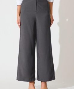 Newbeha.shopa436962c52 1