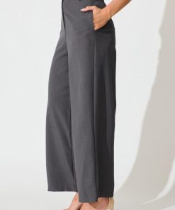 Newbeha.shopa436962c52 2