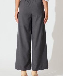 Newbeha.shopa436962c52 3