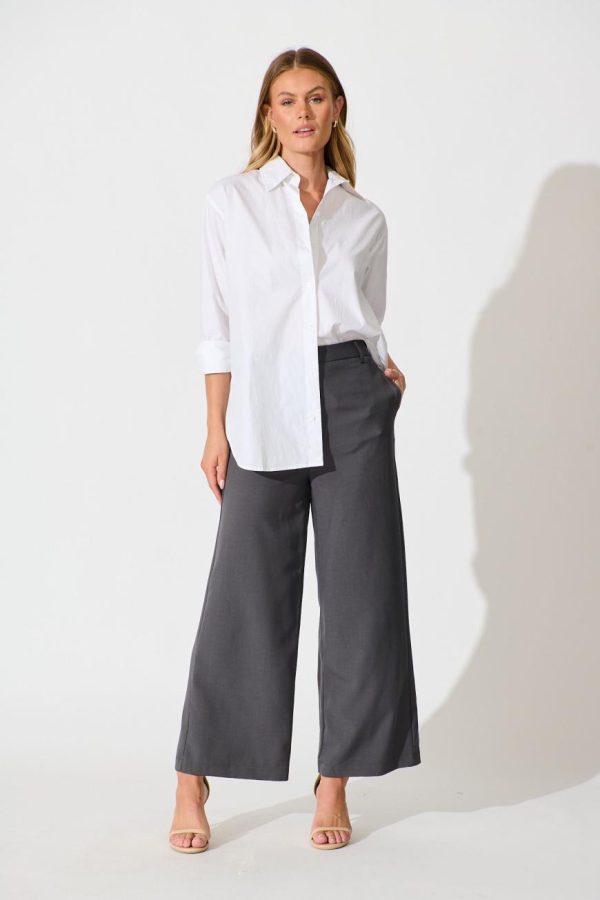 Newbeha.shopa436962c52 4