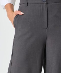 Newbeha.shopa436962c52 5