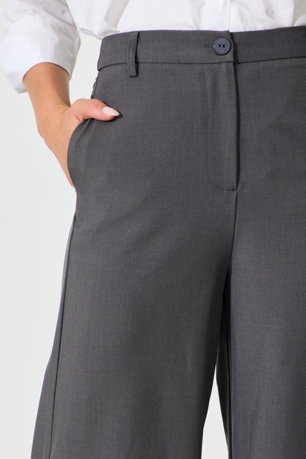 Newbeha.shopa436962c52 5