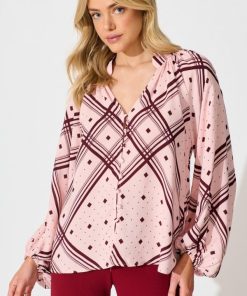 Newbeha.shopa460ecacbc 1