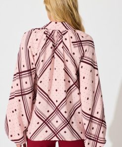 Newbeha.shopa460ecacbc 3