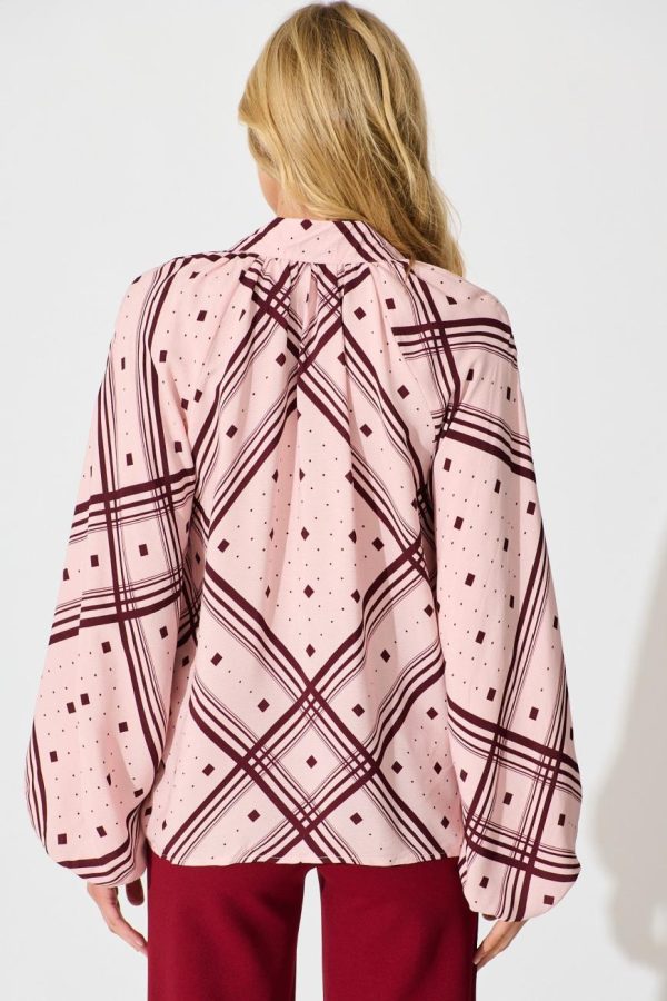 Newbeha.shopa460ecacbc 3