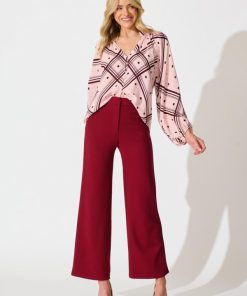 Newbeha.shopa460ecacbc 4