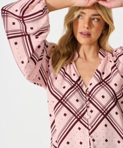 Newbeha.shopa460ecacbc 5