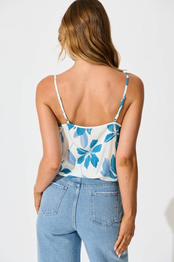 Newbeha.shopa4b57868e4 3