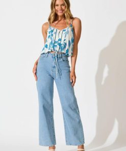 Newbeha.shopa4b57868e4 4