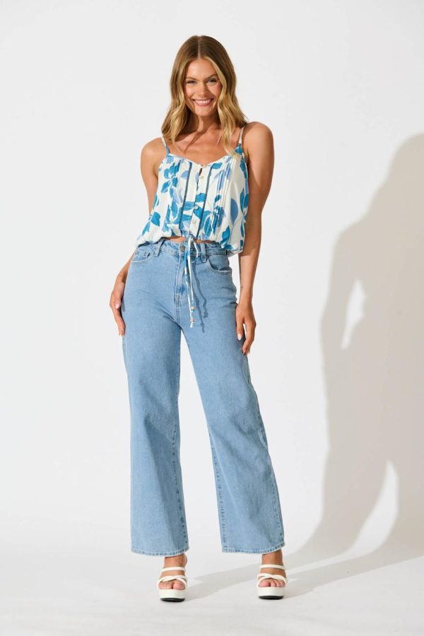 Newbeha.shopa4b57868e4 4