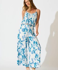 Newbeha.shopa4b57868e4 5