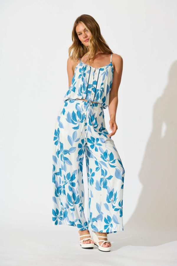 Newbeha.shopa4b57868e4 5