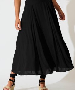 Newbeha.shopa4c85a558d 1