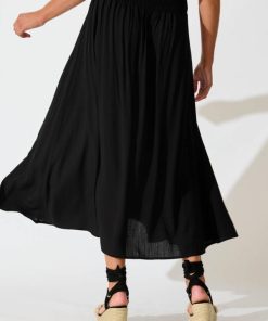 Newbeha.shopa4c85a558d 2