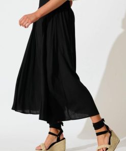 Newbeha.shopa4c85a558d 3