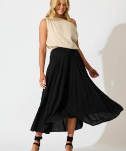 Newbeha.shopa4c85a558d 4