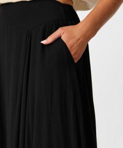 Newbeha.shopa4c85a558d 5