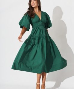 Newbeha.shopa6001f5f4e 1