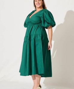 Newbeha.shopa6001f5f4e 2