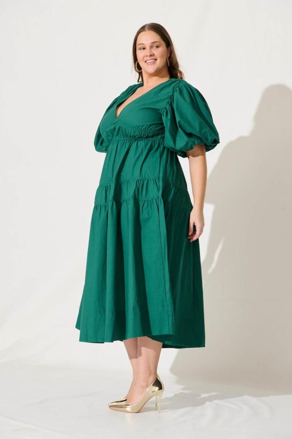 Newbeha.shopa6001f5f4e 2