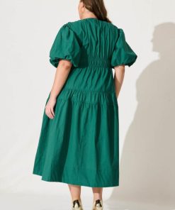 Newbeha.shopa6001f5f4e 3