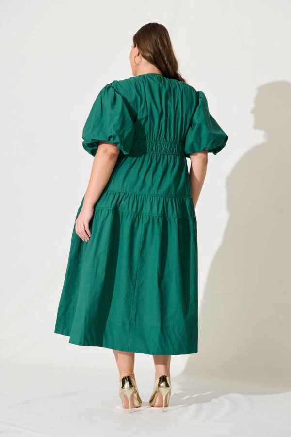 Newbeha.shopa6001f5f4e 3