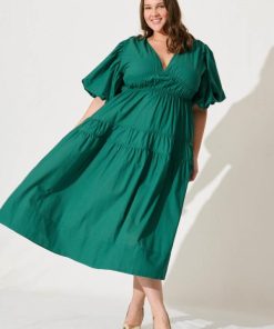 Newbeha.shopa6001f5f4e 4