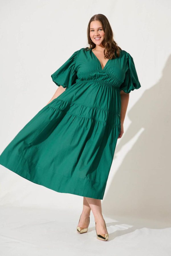 Newbeha.shopa6001f5f4e 4