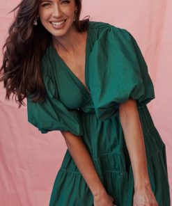 Newbeha.shopa6001f5f4e 5