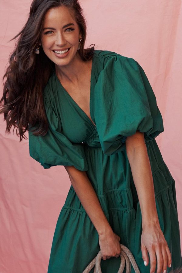 Newbeha.shopa6001f5f4e 5