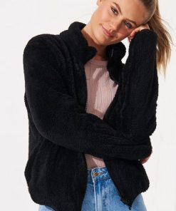 Newbeha.shopa601a10c0a 1