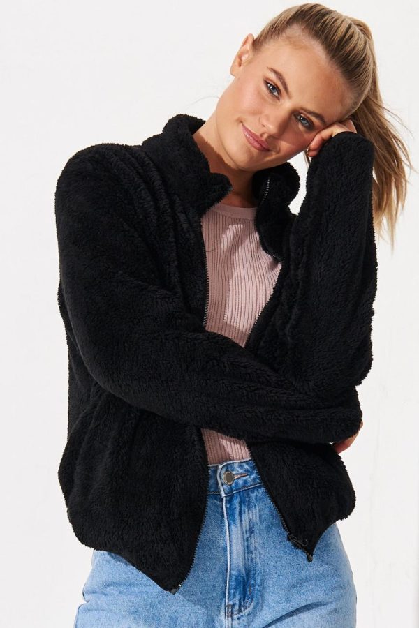 Newbeha.shopa601a10c0a 1