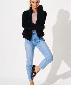 Newbeha.shopa601a10c0a 2